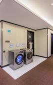 Туры в отель Xana Hotelle(GuangZhou South Station Hotel)