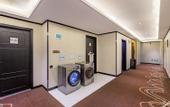 Туры в отель Xana Hotelle(GuangZhou South Station Hotel)