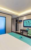 Туры в отель Xana Hotelle(GuangZhou South Station Hotel)