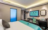 Туры в отель Xana Hotelle(GuangZhou South Station Hotel)