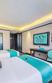 Туры в отель Xana Hotelle(GuangZhou South Station Hotel)