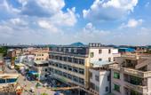 Туры в отель Xana Hotelle(GuangZhou South Station Hotel)