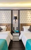 Туры в отель Xana Hotelle(GuangZhou South Station Hotel)