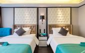 Туры в отель Xana Hotelle(GuangZhou South Station Hotel)