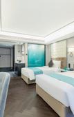 Туры в отель Xana Hotelle(GuangZhou South Station Hotel)