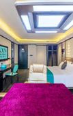 Туры в отель Xana Hotelle(GuangZhou South Station Hotel)
