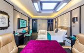 Туры в отель Xana Hotelle(GuangZhou South Station Hotel)