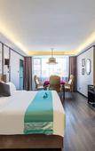 Туры в отель Xana Hotelle(GuangZhou South Station Hotel)