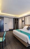 Туры в отель Xana Hotelle(GuangZhou South Station Hotel)