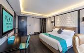 Туры в отель Xana Hotelle(GuangZhou South Station Hotel)