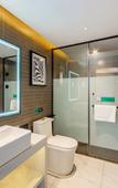 Туры в отель Xana Hotelle(GuangZhou South Station Hotel)