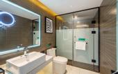 Туры в отель Xana Hotelle(GuangZhou South Station Hotel)