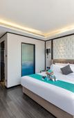 Туры в отель Xana Hotelle(GuangZhou South Station Hotel)