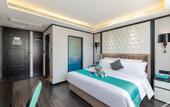 Туры в отель Xana Hotelle(GuangZhou South Station Hotel)