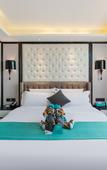 Туры в отель Xana Hotelle(GuangZhou South Station Hotel)