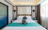Туры в отель Xana Hotelle(GuangZhou South Station Hotel)