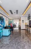 Туры в отель Xana Hotelle(GuangZhou South Station Hotel)