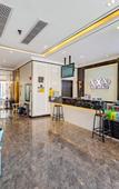 Туры в отель Xana Hotelle(GuangZhou South Station Hotel)