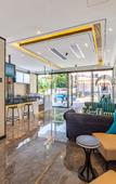 Туры в отель Xana Hotelle(GuangZhou South Station Hotel)