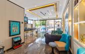 Туры в отель Xana Hotelle(GuangZhou South Station Hotel)