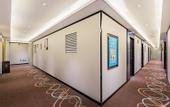 Туры в отель Xana Hotelle(GuangZhou South Station Hotel)