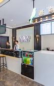 Туры в отель Xana Hotelle(GuangZhou South Station Hotel)