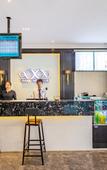 Туры в отель Xana Hotelle(GuangZhou South Station Hotel)