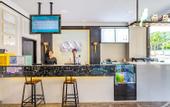 Туры в отель Xana Hotelle(GuangZhou South Station Hotel)