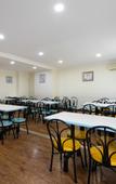 Туры в отель Xinyi Hotel (Longdu South Road)