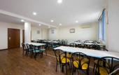 Туры в отель Xinyi Hotel (Longdu South Road)