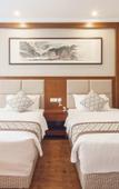 Туры в отель Xinyi Hotel (Longdu South Road)