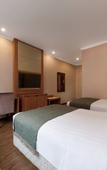 Туры в отель Xinyi Hotel (Longdu South Road)