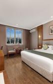 Туры в отель Xinyi Hotel (Longdu South Road)