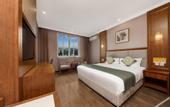 Туры в отель Xinyi Hotel (Longdu South Road)