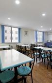 Туры в отель Xinyi Hotel (Longdu South Road)