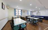 Туры в отель Xinyi Hotel (Longdu South Road)