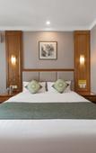 Туры в отель Xinyi Hotel (Longdu South Road)