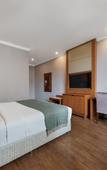 Туры в отель Xinyi Hotel (Longdu South Road)