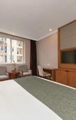 Туры в отель Xinyi Hotel (Longdu South Road)