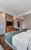 Туры в отель Xinyi Hotel (Longdu South Road)