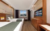 Туры в отель Xinyi Hotel (Longdu South Road)
