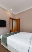 Туры в отель Xinyi Hotel (Longdu South Road)