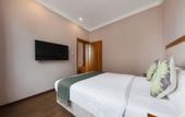 Туры в отель Xinyi Hotel (Longdu South Road)