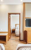 Туры в отель Xinyi Hotel (Longdu South Road)