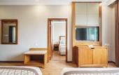 Туры в отель Xinyi Hotel (Longdu South Road)