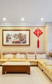 Туры в отель Xinyi Hotel (Longdu South Road)