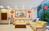 Туры в отель Xinyi Hotel (Longdu South Road)