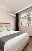Туры в отель Xinyi Hotel (Longdu South Road)