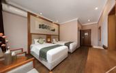Туры в отель Xinyi Hotel (Longdu South Road)