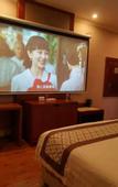 Туры в отель Xinyi Hotel (Longdu South Road)